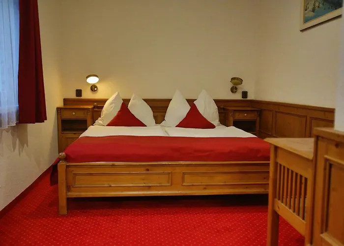 Hotel Jelinek