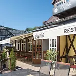 Hotel Jelinek 4*