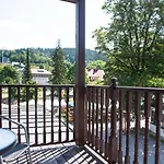 Jelinek 4*