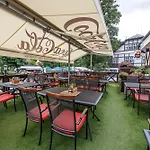 Jelinek Hotel Szpindlerowy Młyn