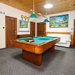 Jelinek Hotel 4*