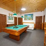 Jelinek Hotel