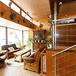 Jelinek Hotel
