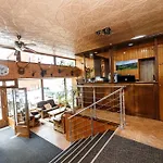 Hotel Jelinek 4*
