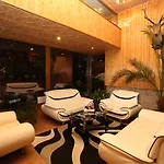Jelinek Hotel