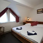 Hotel Jelinek Szpindlerowy Młyn