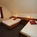 Jelinek 4* Szpindlerowy Młyn