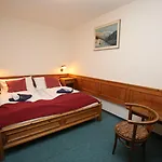 Hotel Jelinek