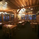 Jelinek Hotel
