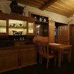 Jelinek Hotel 4*