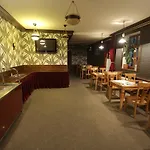 Hotel Jelinek 4*