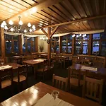 Hotel Jelinek
