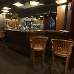 Hotel Jelinek 4*