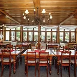 Hotel Jelinek