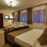 Jelinek 4* Szpindlerowy Młyn