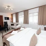 Jelinek Hotel Szpindlerowy Młyn