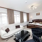 Hotel Jelinek 4*