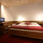 Hotel Jelinek 4*