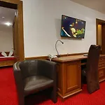 Hotel Jelinek 4*
