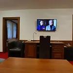 Jelinek Szpindlerowy Młyn