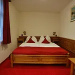 Jelinek Hotel Szpindlerowy Młyn