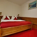Jelinek Hotel Szpindlerowy Młyn