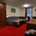 Hotel Jelinek 4*