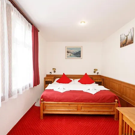 Jelinek Hotel