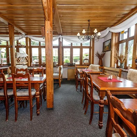 Hotel Jelinek 4*