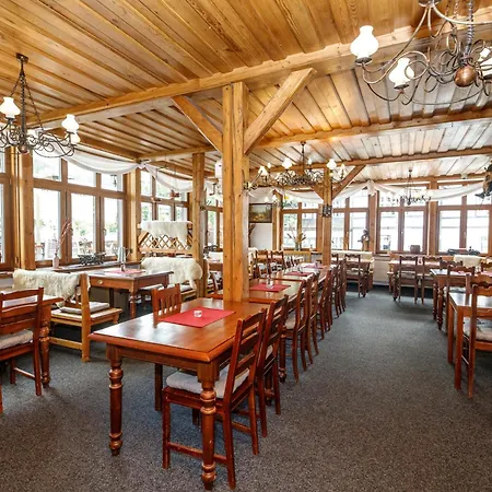 Jelinek Spindleruv Mlyn