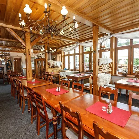 Hotel Jelinek 4*