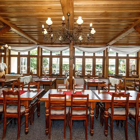 Jelinek Hotel 4*