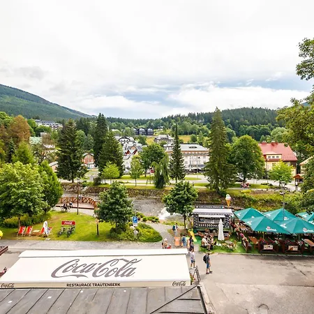 Hotel Jelinek