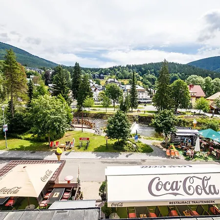Hotel Jelinek