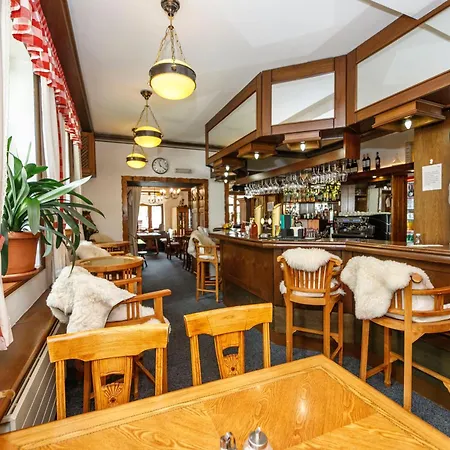 Hotel Jelinek 4*