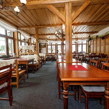 Hotel Jelinek
