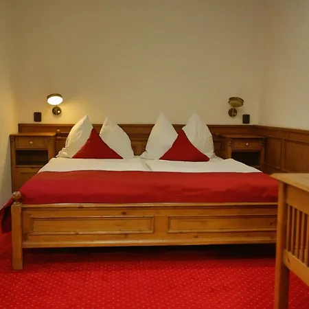 Hotell Jelinek