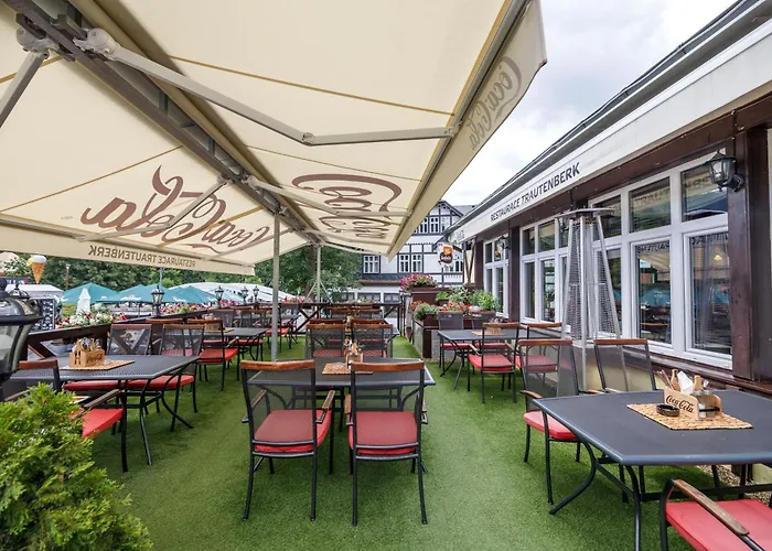 Jelinek Szpindlerowy Młyn