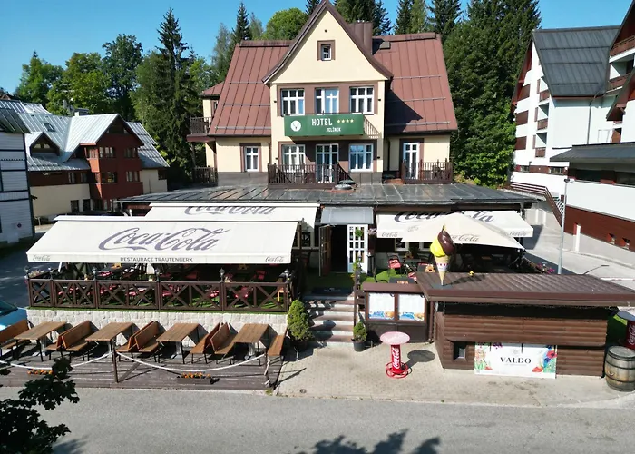 Jelinek
