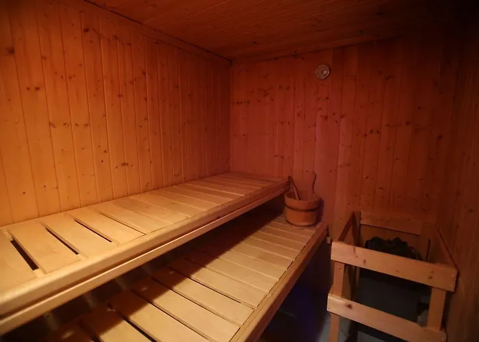 Jelinek Szpindlerowy Młyn