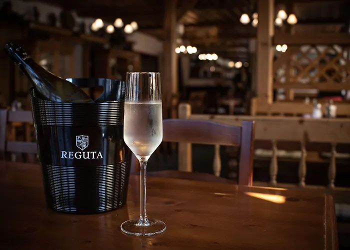 Jelinek Szpindlerowy Młyn