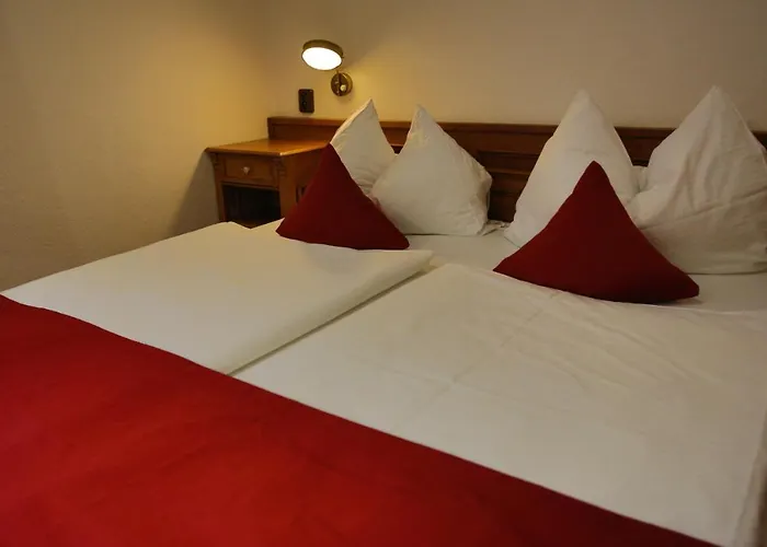 Jelinek Szpindlerowy Młyn